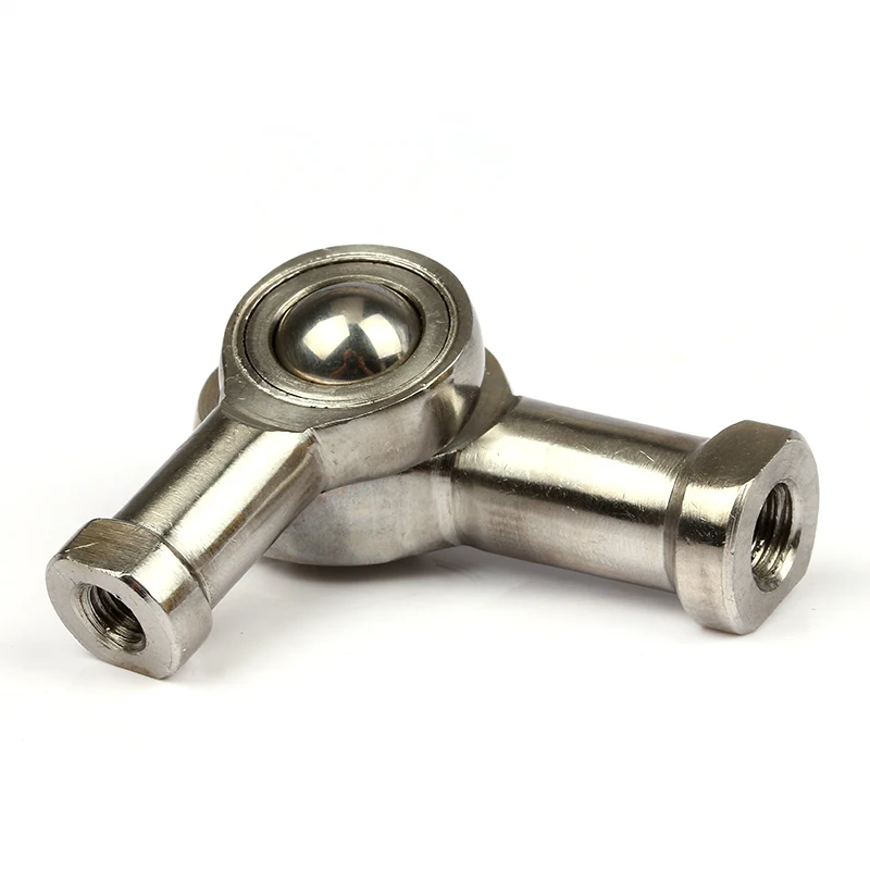 stainless rod end 5