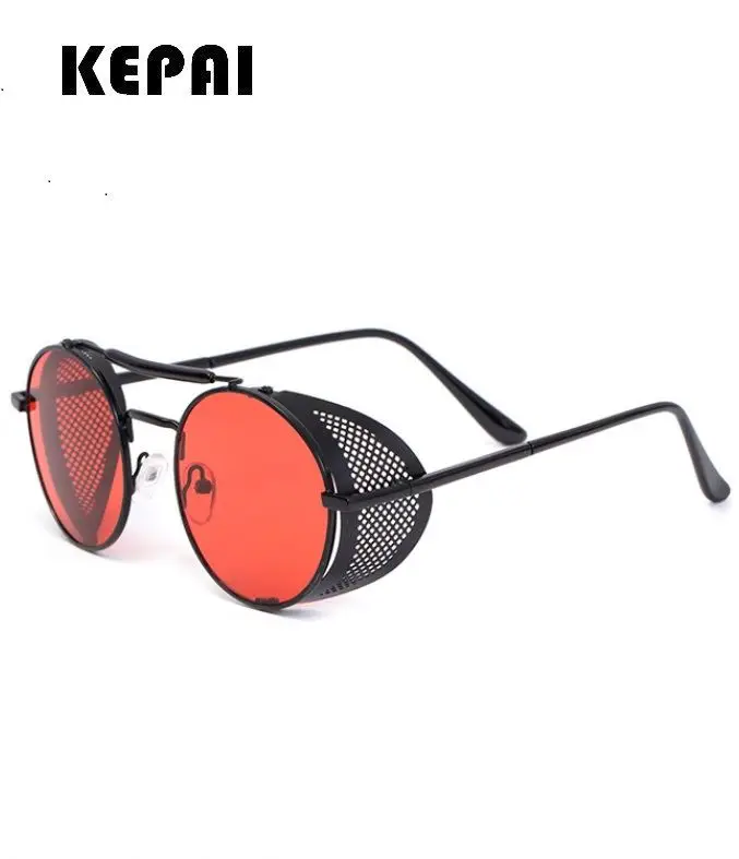 

2022 Hot Selling Reasonable Price Acetate Sunglasses Custom, Custom colors