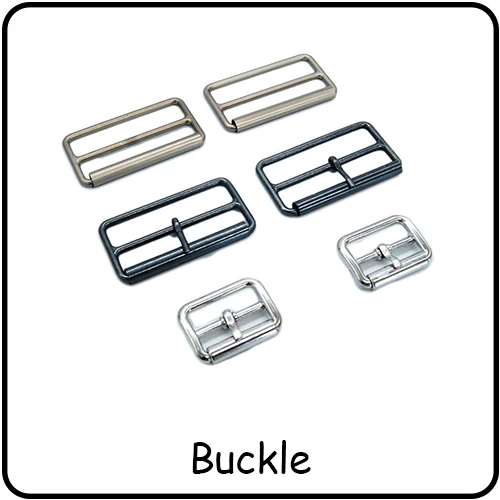 buckle.jpg