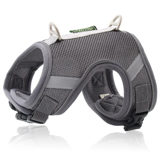 

Custom Classic Cheap Nylon Plastic Buckle from Pet Products Manufacturer Dog Pet Collar &leashes, Customized color