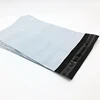 Manufacturer Wholesale Custom Printed Biodegradable Poly Mailer Mailing Shipping Express Polythene Bags