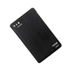 Factory Direct Wholesale Portable Original New 2.5 inch hard drive 750GB External Hard Drive Disk