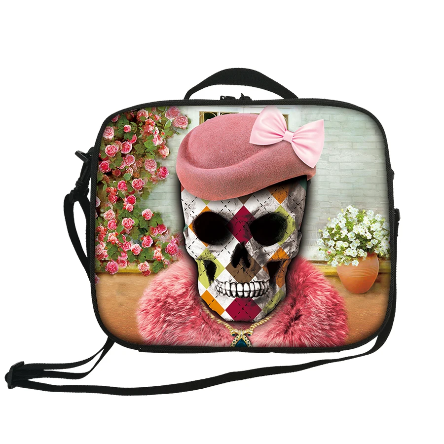 

Hot items 2020 new years products women lunch bag insulated lightweight waterproof hot and cool lunch bag wholesale cheap bag