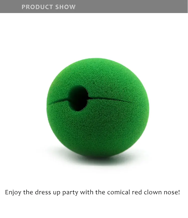 clown-nose_02.jpg