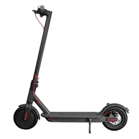 

2020 Factory Direct 350W 8.5 Inch 7.8ah M365 Pro 1:1 mobility sharing Scooter Electric Foldable Adult Electric Scooter