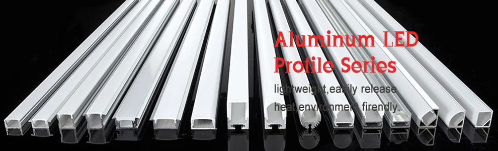 led profile banner