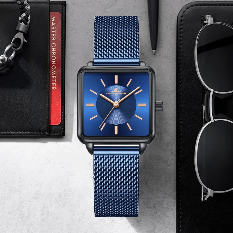 

Saat Erkek Men Watch Simple Luxury Classy Mens Sport Watches Prices Man Stylish Watch, 5 colors