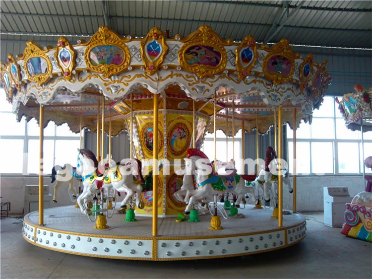 luxury caeousel17_.jpg