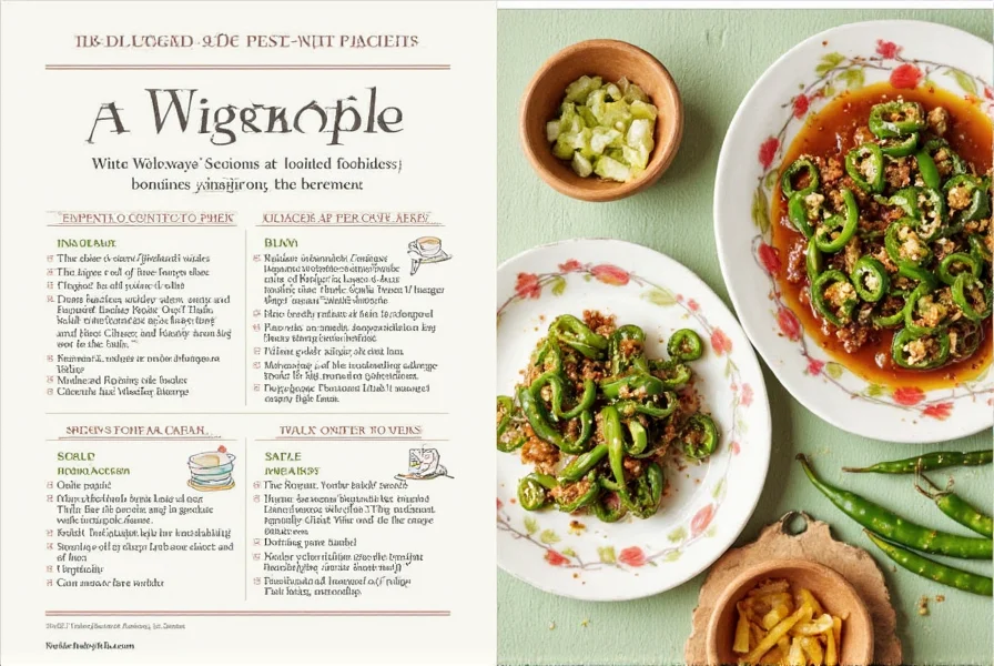 minced jalapeno a spicy guide for every kitchen