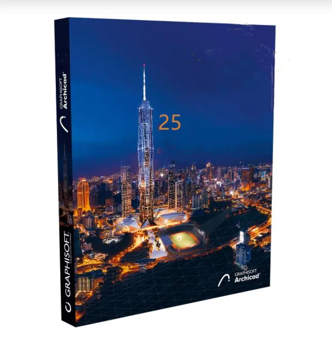 Win conceptual modeling buildi