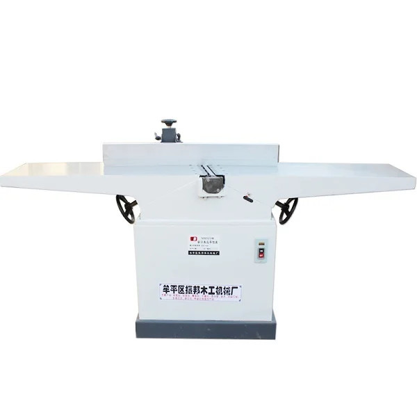 
High quality multifunctional dust-free saw woodworking saw 524A miter planer 