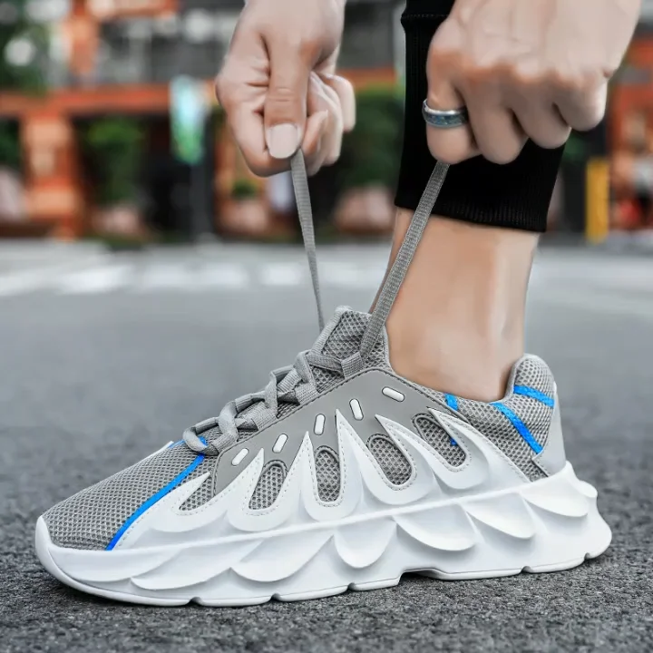 Fashion Cheap Men Shoes Sneakers Casual 