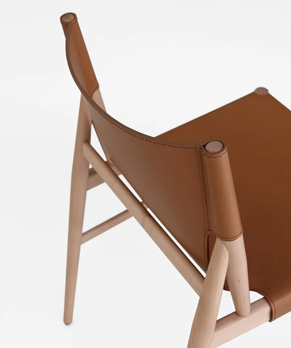Porro_Voyage_chair_02.jpg