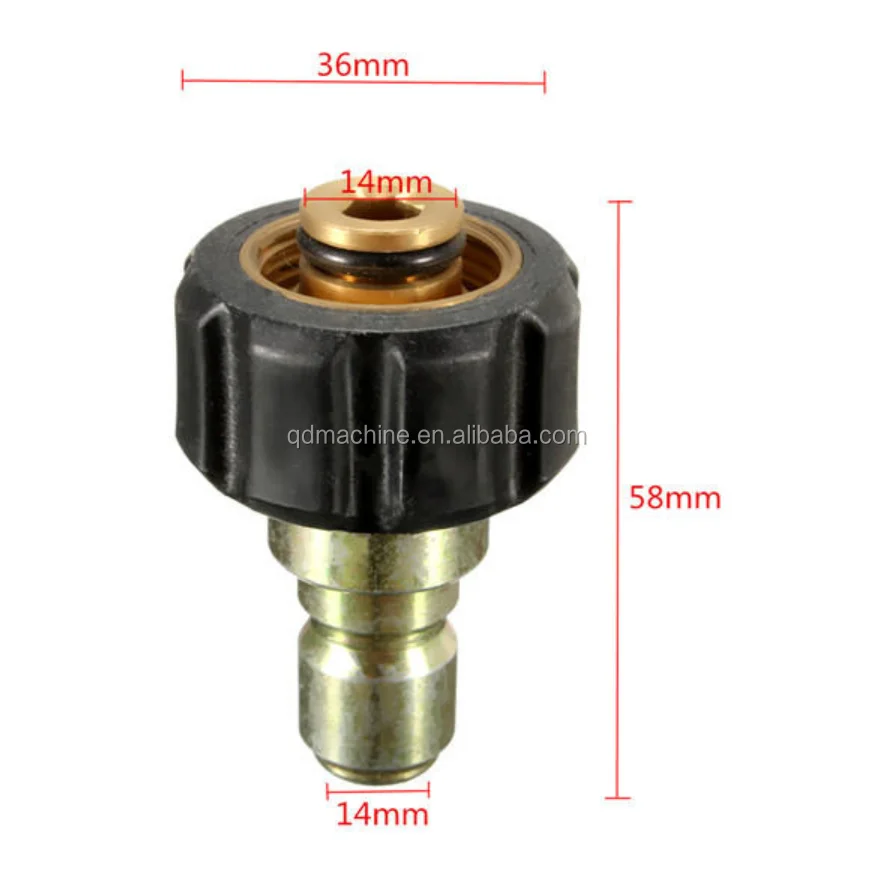 male plug quick connector.png