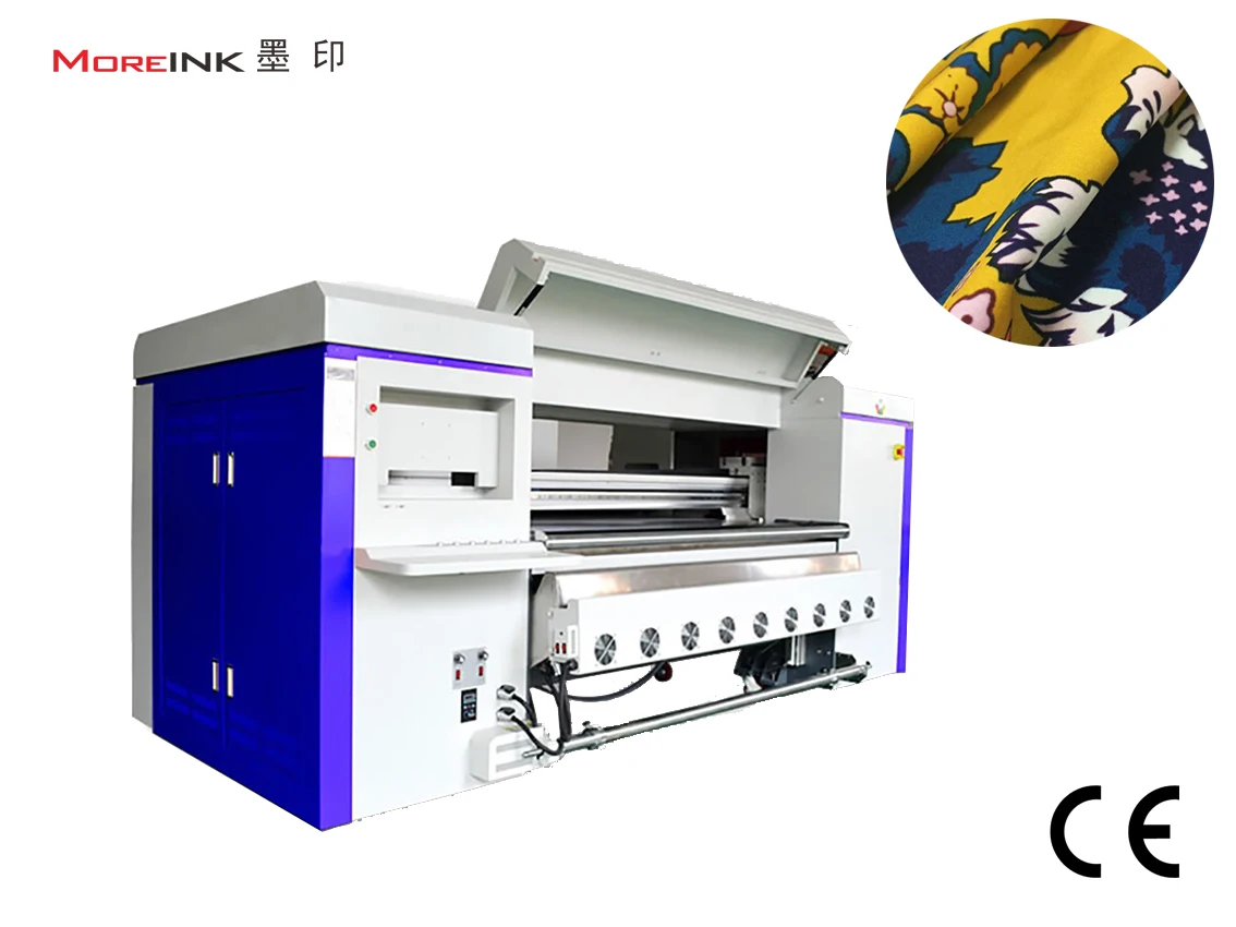 printer buy and sell