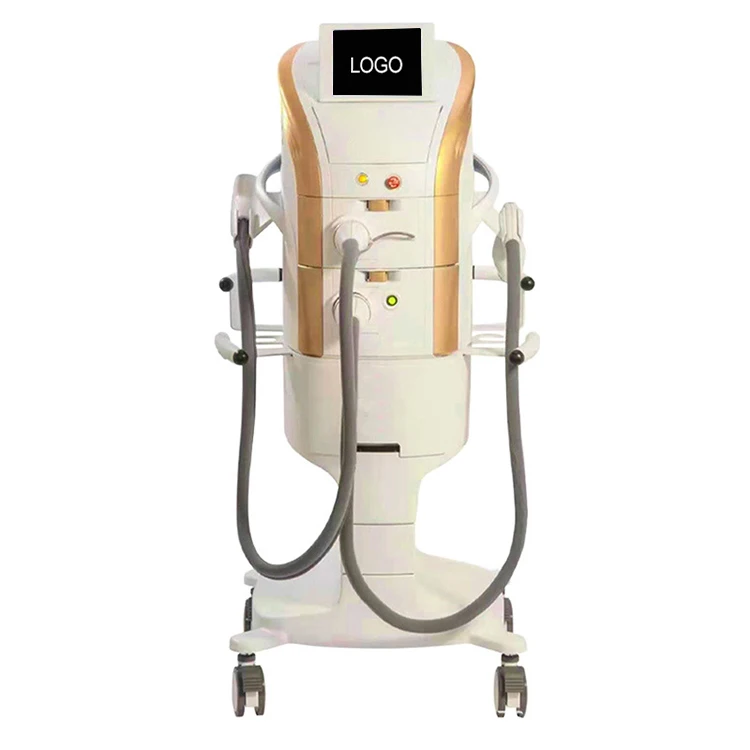 

2022 New Arrival Ipl Laser Hair Removal Dropshipping Ipl Facial Device In Stock