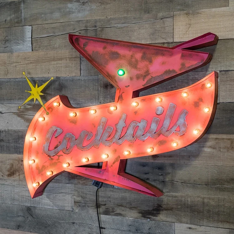 
Decorative reverse Illuminated letters bottom lit sign boards backlit love letter for wedding anniversary 