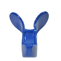 

Kegel Exerciser the hip training clips for Butt Muscleboom