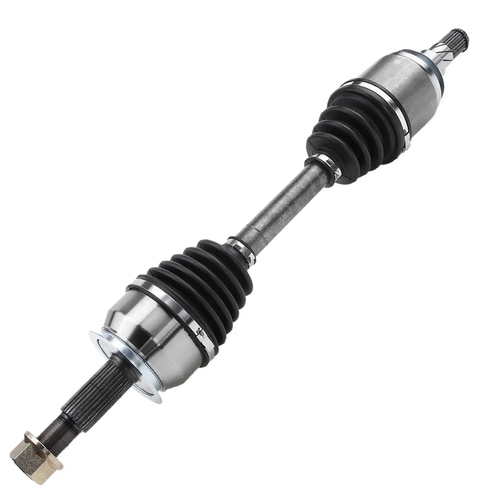 

In-stock CN US CV Axle Shaft Assembly for Nissan Frontier Pathfinder Xterra Suzuki Front LH /RH 39100EA000