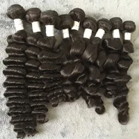 

Manufacturer Price Single Donor Unprocessed Virgin Human Hair Best cuticle aligned raw