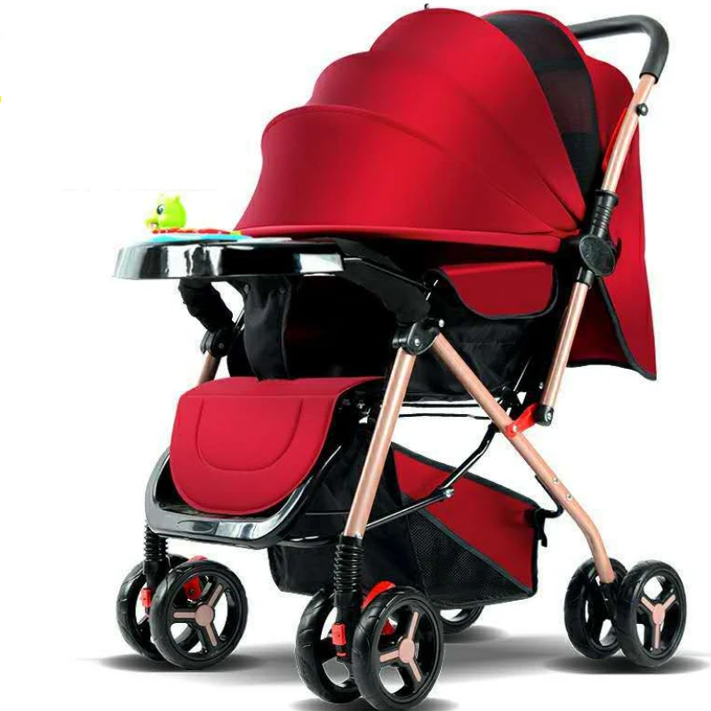 

Babies push chairs ome manufacturer baby stroller 3-in-1