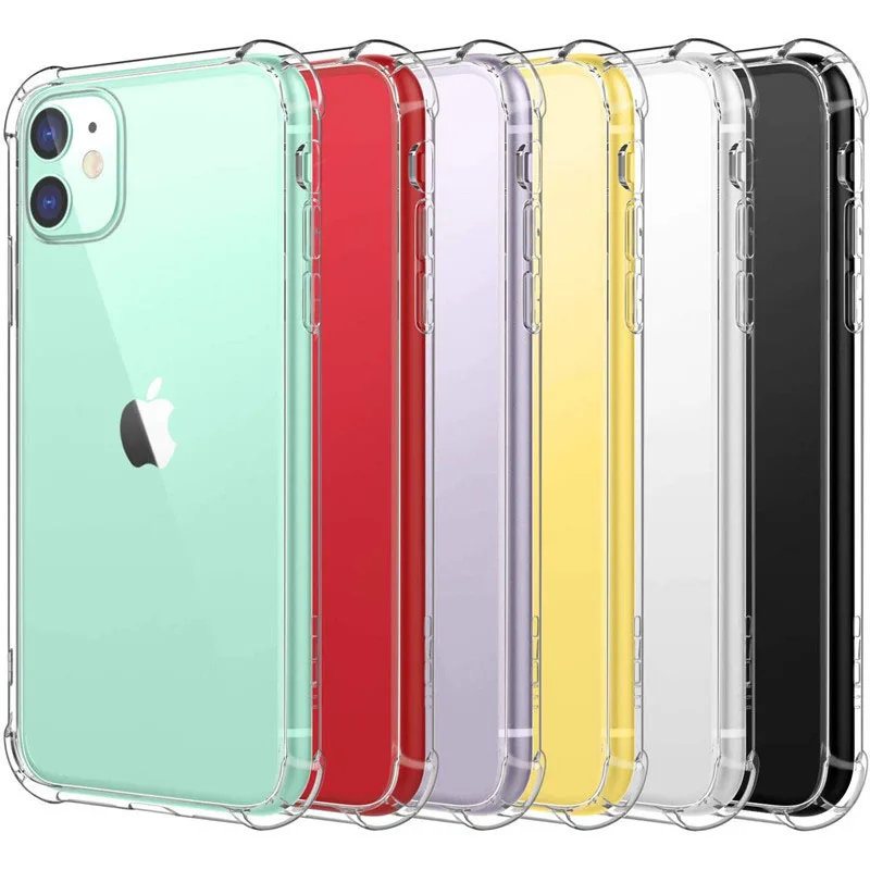 iphone 11 tpu cases (24).jpg