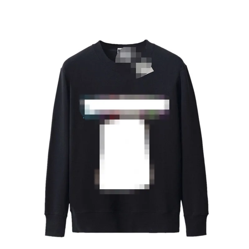 

Droma manufacturers Wholesale printed Custom Mens Hoodie High Quality Fleece Oversize Hoodies man 2020, Picture color