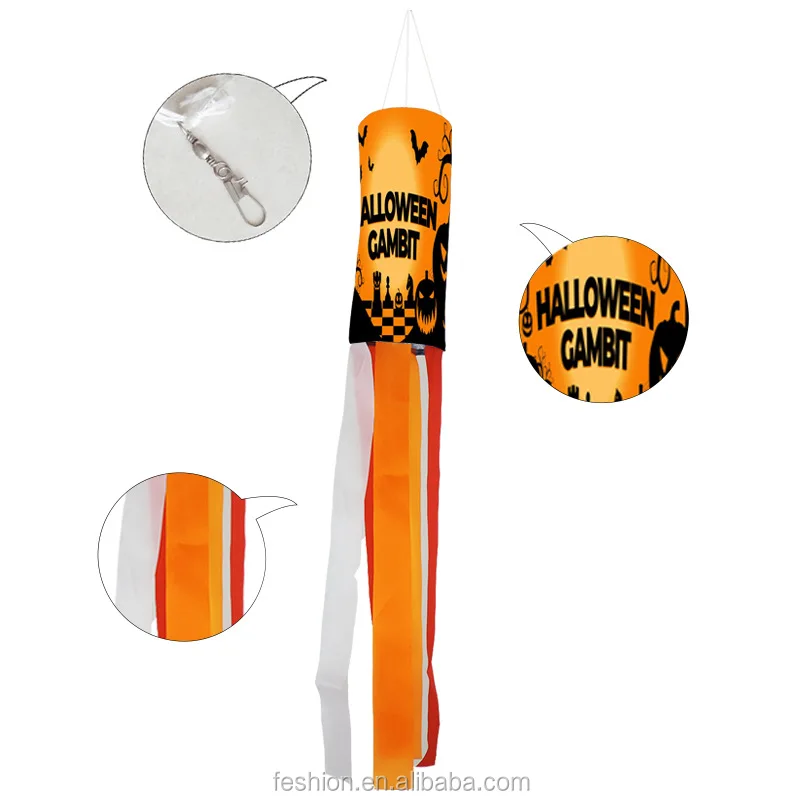 Halloween design (6).jpg