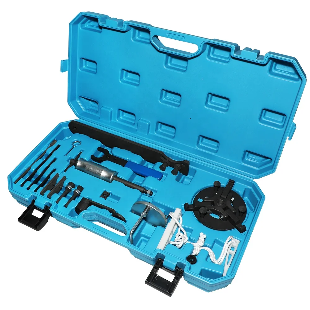 

Manufacturer Chinese automotive tool for Buick Chrysler 3.5L 3.7L 4.7L Tool set group