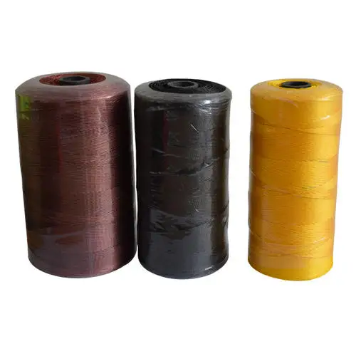 fish twine (1).jpg