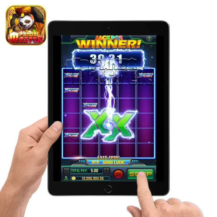 

fishing game machine app jackpot slots games to play online panda master fish tables online mobile game in usa