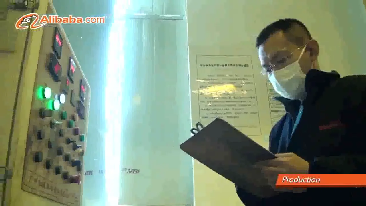 Sw908 Ab Glue Bonding Glass Metal Adhesive Structural Glue Buy Glass