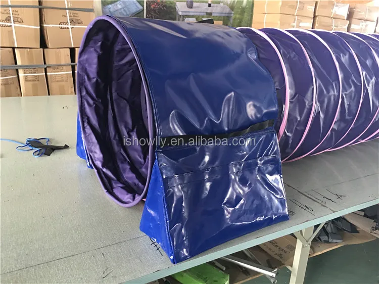 saddle bag (7)