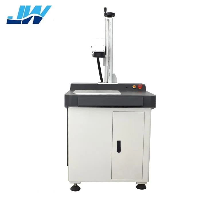 
20w/30w/50w JPT/Raycus/superlaser laser engraving equipment /machine for metal 