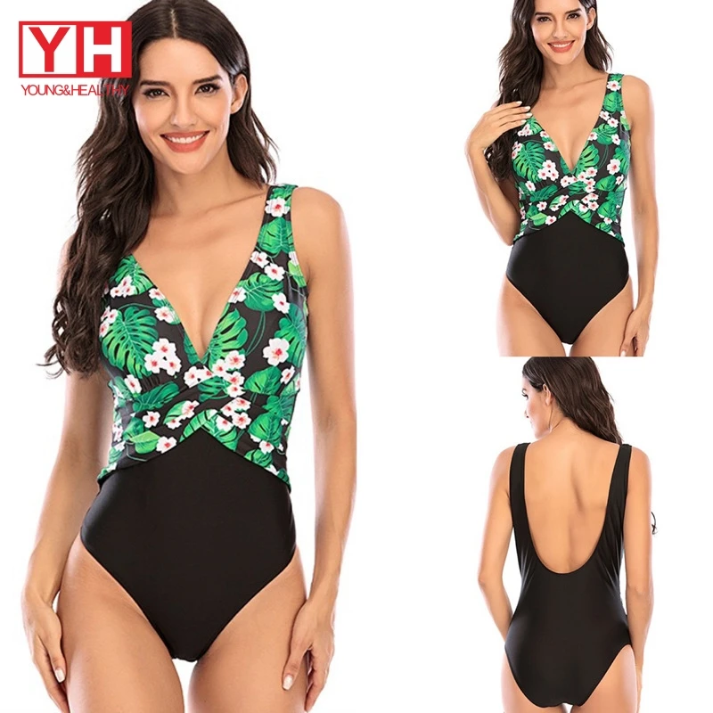 

Summer Private Label Micro Summer Sexy Bandage Beach Bikini