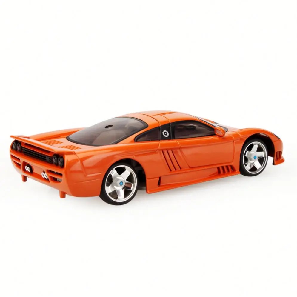 

1/28 New Rc Car With Great Price