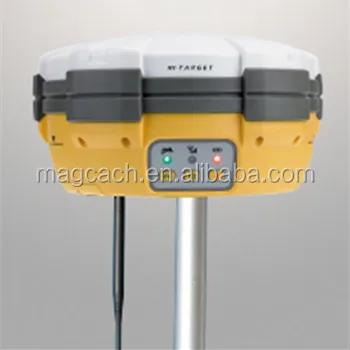 V30 GNSS RTK GPS _.jpg