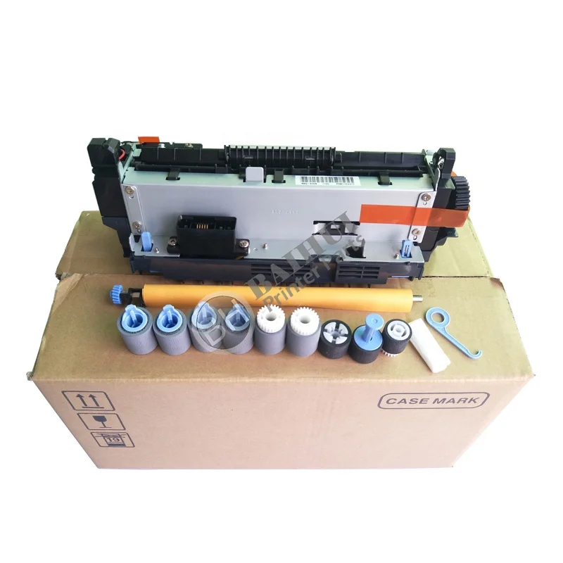 M604 kit 3.jpg