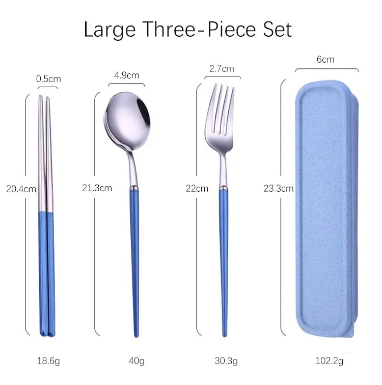 B.JPG