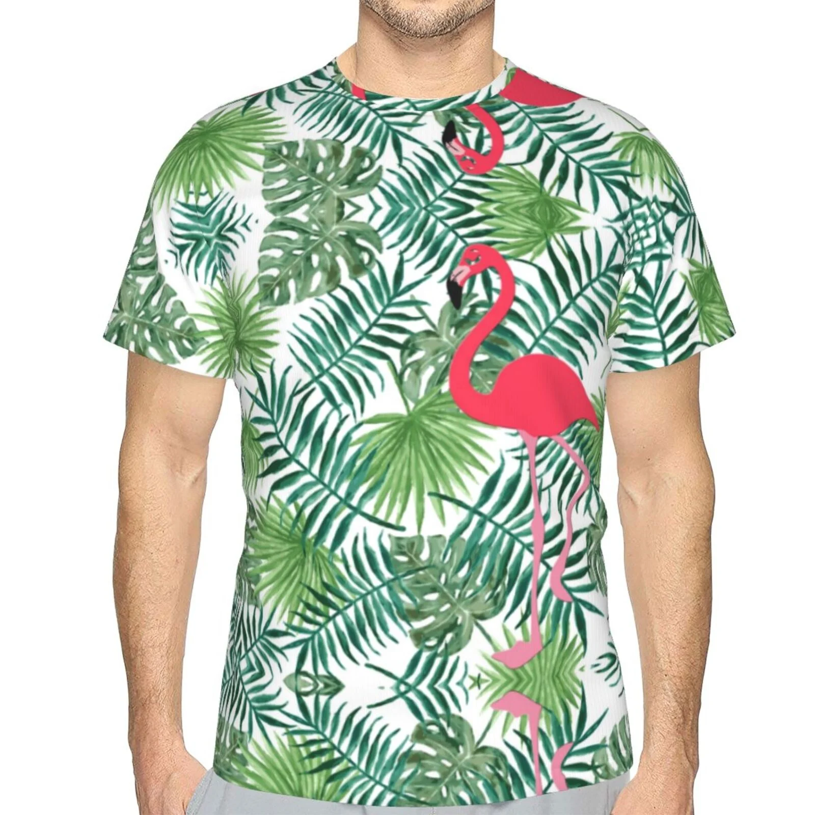 

Shirts Wholesale Sports Custom Printing Men Printed T Shirt Sublimation