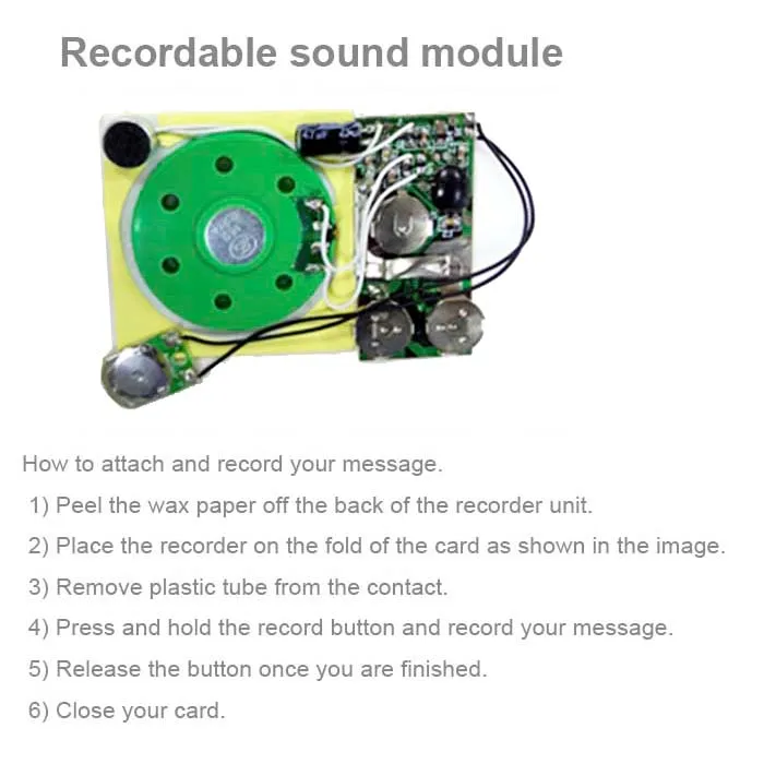 RECORDABLE MODULE.jpg
