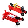 Factory Car Trolley Jacks 3Ton Mechanical Hydraulic Floor Jack