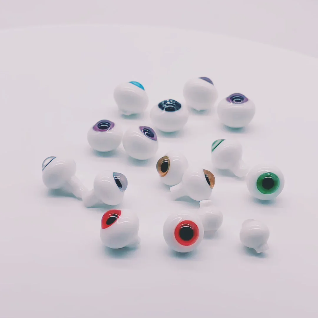 buy doll eyes