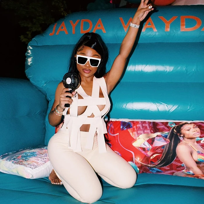 

Fashion Patchwork Ladies V Neck Hollow Out Top Mujer Camisoles Women Backless Bandage Tank Tops Women Camisole