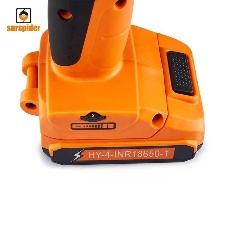 
China supplier excellent quality rebar manual tying machine wire tie tool 