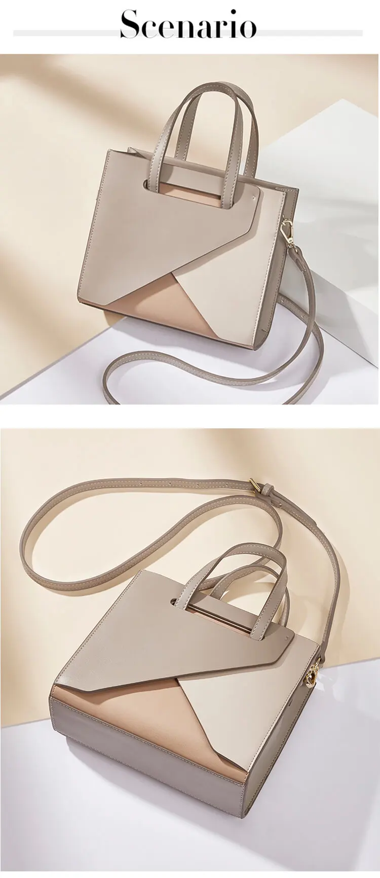 shoulder-bag_08 (2).jpg