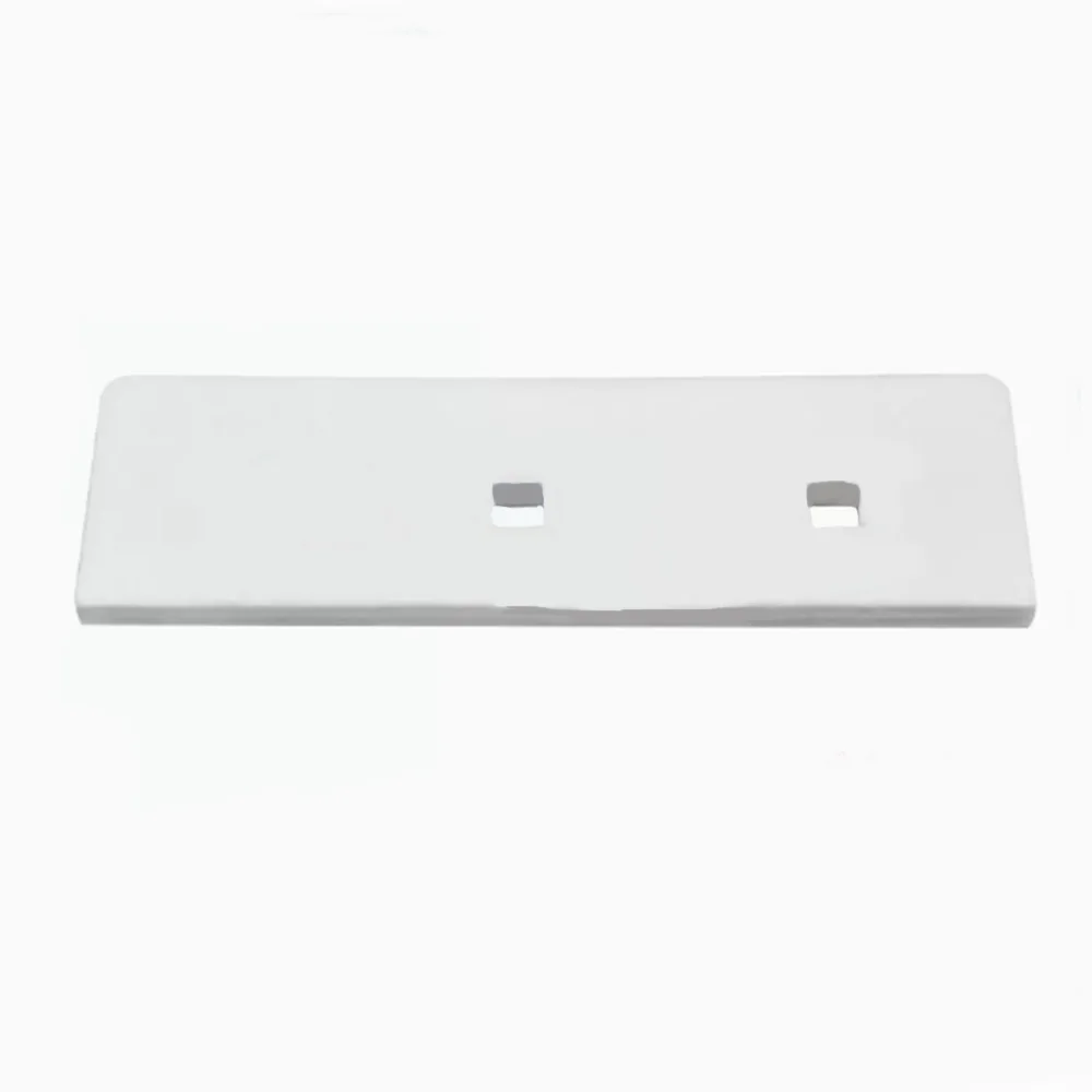 

Rectangular Sponge Pad Fits For EPSON T3070 T5080 T7270 T3200 T7200 T7050 T5200 F6080 T7080 T3050 F9380 S50670 T5280 F6000