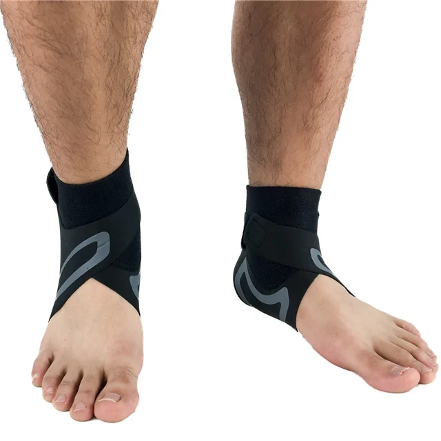 

Hot Sale Sports Recovery Socks Foot Compression Socks For Ankle Support Women Men Use, 5 colors