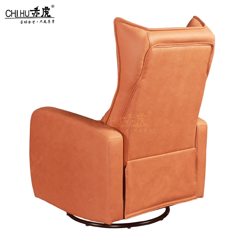 
Fabric sofa hall furniture sofas luxury pieces of furniture 