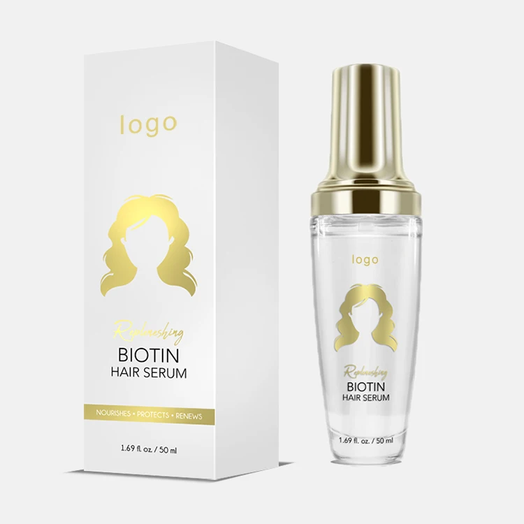 

Hair Serum Hair Loss Growth Oil Hair Repair Essential Oil
